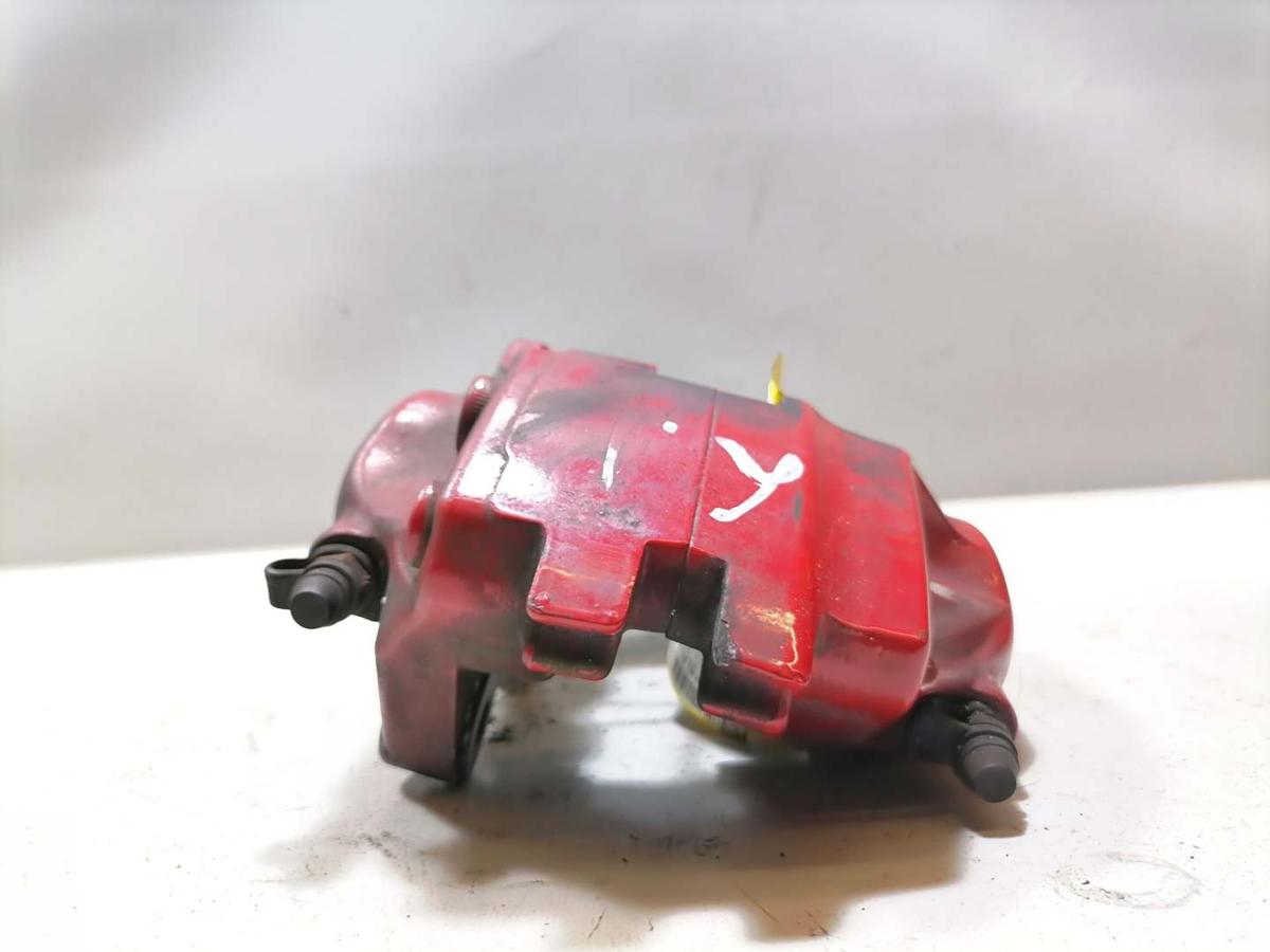 Maserati Spyder original Bremssattel hinten links 4,2 287KW Bj.2003